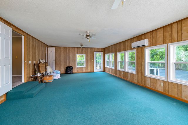 2001 Beckwood Road, Sumter, SC 29153