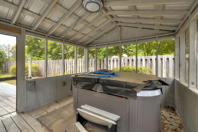 2001 Beckwood Road, Sumter, SC 29153