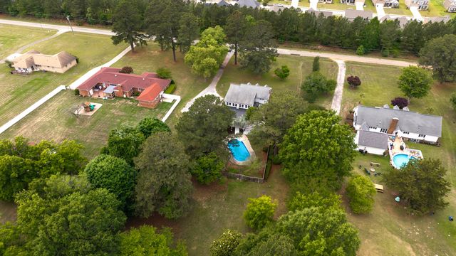 2001 Beckwood Road, Sumter, SC 29153