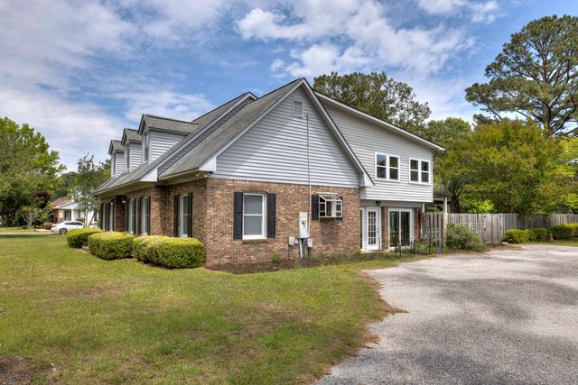 2001 Beckwood Road, Sumter, SC 29153