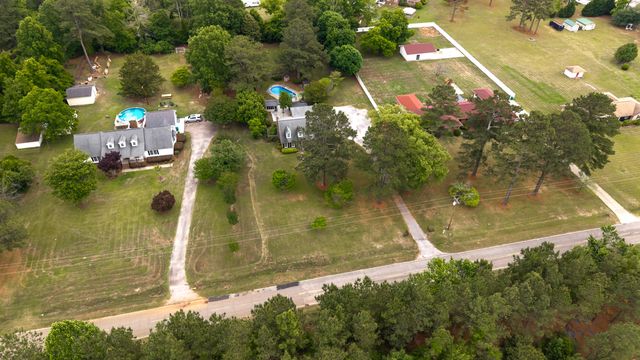 2001 Beckwood Road, Sumter, SC 29153