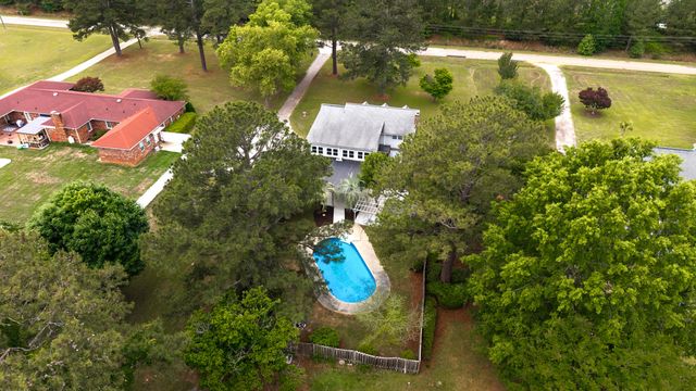 2001 Beckwood Road, Sumter, SC 29153