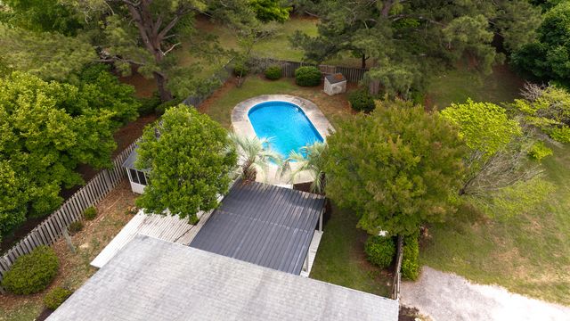 2001 Beckwood Road, Sumter, SC 29153