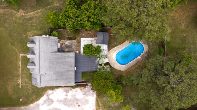 2001 Beckwood Road, Sumter, SC 29153
