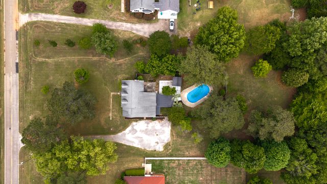 2001 Beckwood Road, Sumter, SC 29153