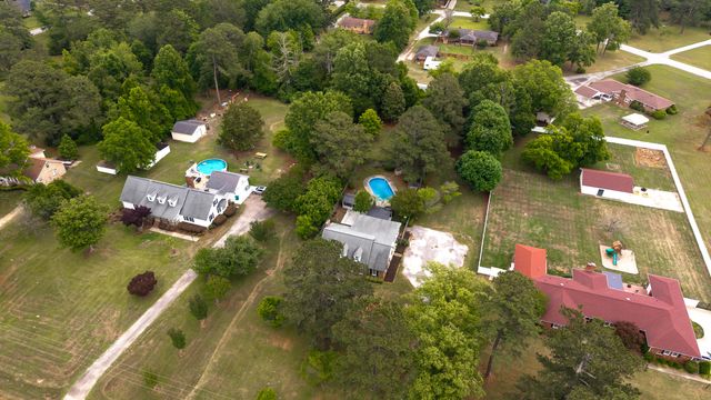 2001 Beckwood Road, Sumter, SC 29153