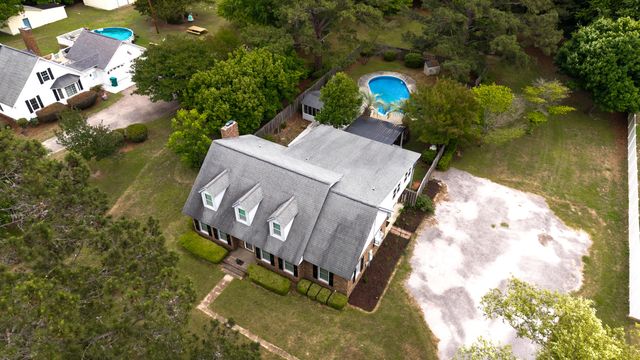 2001 Beckwood Road, Sumter, SC 29153