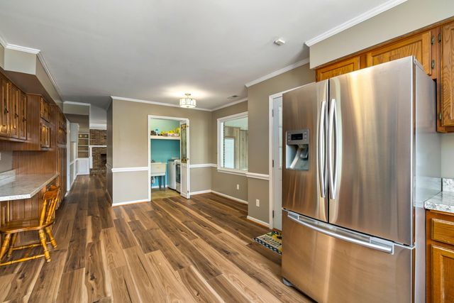 2001 Beckwood Road, Sumter, SC 29153