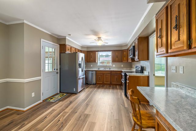 2001 Beckwood Road, Sumter, SC 29153