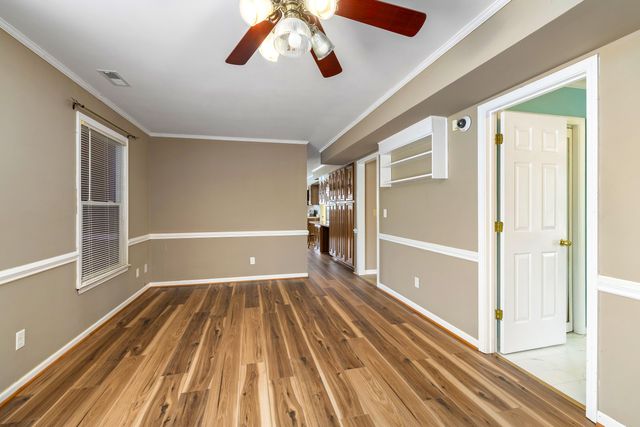 2001 Beckwood Road, Sumter, SC 29153
