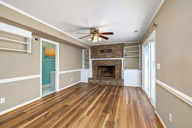 2001 Beckwood Road, Sumter, SC 29153