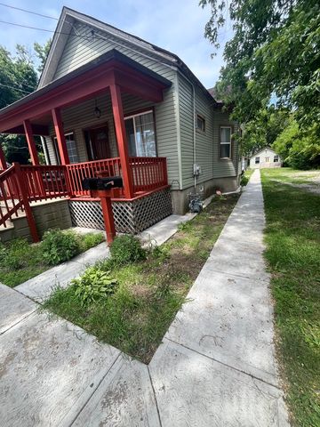 14117 Lincoln Avenue, Dolton, IL 60419
