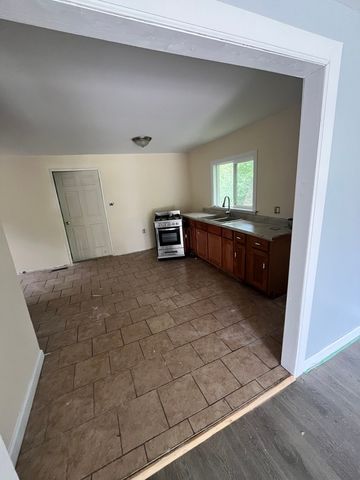 14117 Lincoln Avenue, Dolton, IL 60419