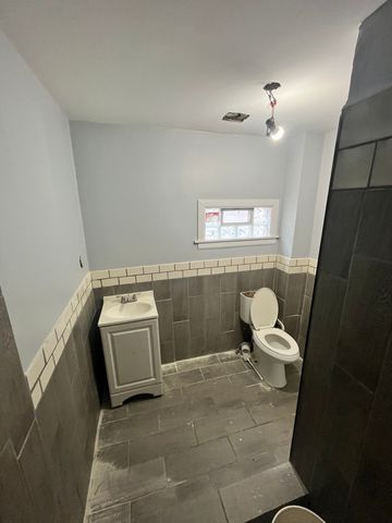 14117 Lincoln Avenue, Dolton, IL 60419
