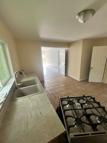 14117 Lincoln Avenue, Dolton, IL 60419