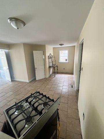 14117 Lincoln Avenue, Dolton, IL 60419