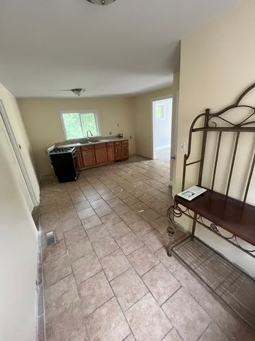 14117 Lincoln Avenue, Dolton, IL 60419