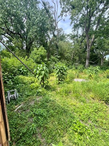 14117 Lincoln Avenue, Dolton, IL 60419