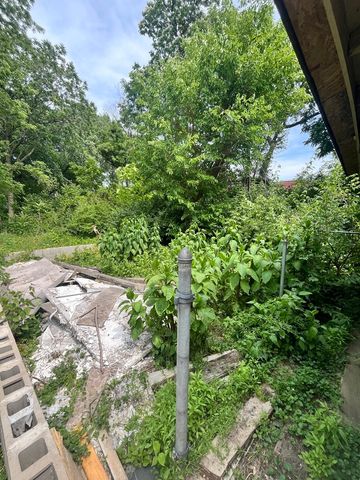 14117 Lincoln Avenue, Dolton, IL 60419