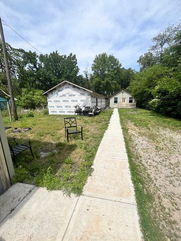 14117 Lincoln Avenue, Dolton, IL 60419