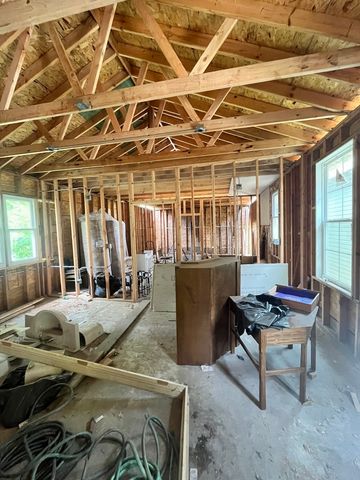 14117 Lincoln Avenue, Dolton, IL 60419