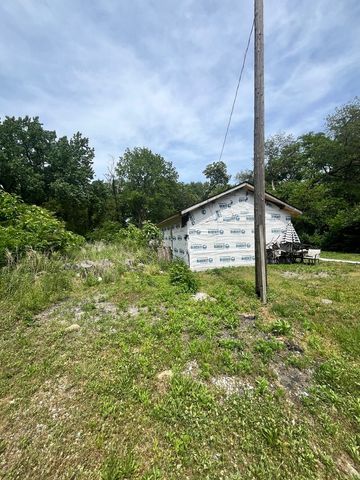 14117 Lincoln Avenue, Dolton, IL 60419