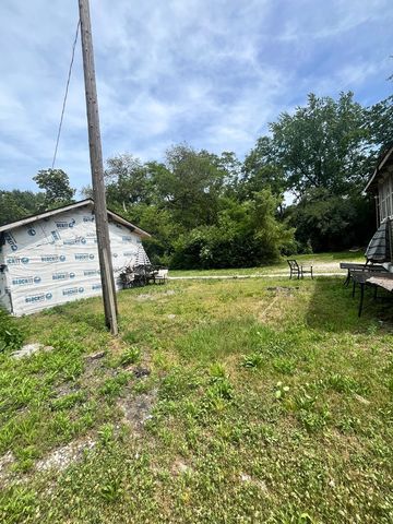14117 Lincoln Avenue, Dolton, IL 60419