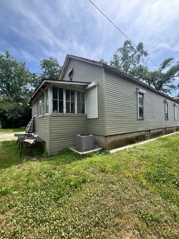 14117 Lincoln Avenue, Dolton, IL 60419