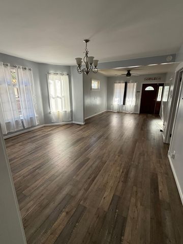 14117 Lincoln Avenue, Dolton, IL 60419