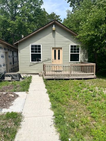 14117 Lincoln Avenue, Dolton, IL 60419
