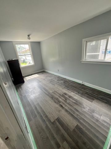 14117 Lincoln Avenue, Dolton, IL 60419