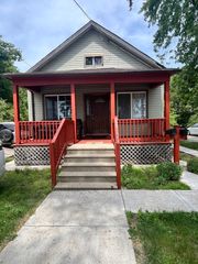 14117 Lincoln Avenue, Dolton, IL 60419