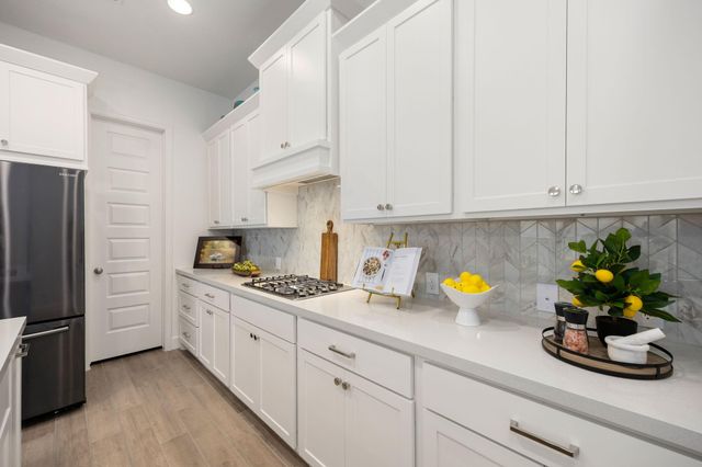 8835 Harbor Pines Drive, Cypress, TX 77433