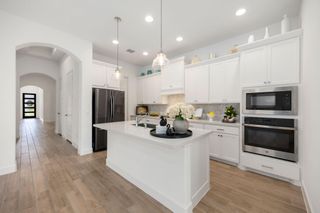 8835 Harbor Pines Drive, Cypress, TX 77433