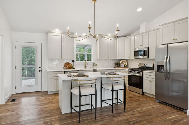 116 Boyd Ln, Hohenwald, TN 38462