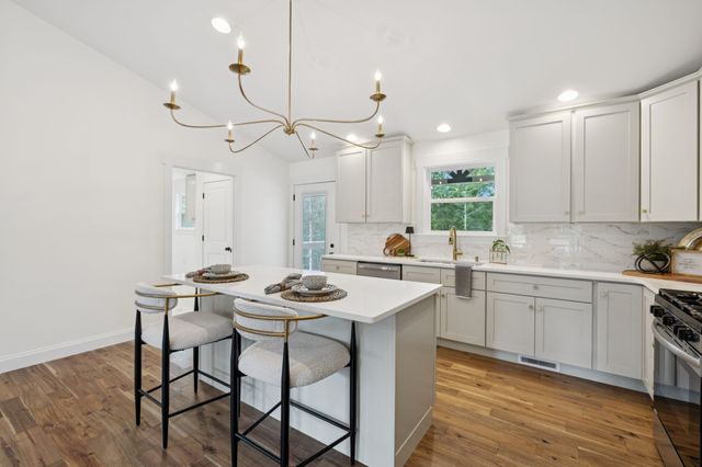 116 Boyd Ln, Hohenwald, TN 38462