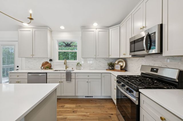 116 Boyd Ln, Hohenwald, TN 38462