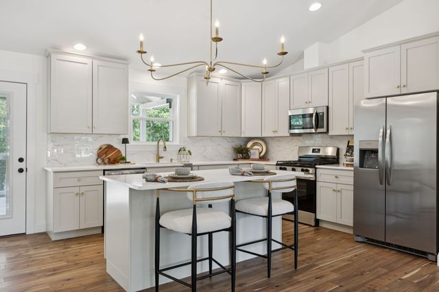 116 Boyd Ln, Hohenwald, TN 38462