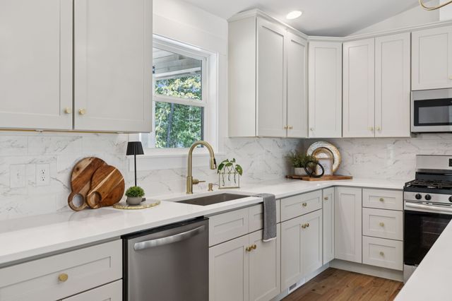 116 Boyd Ln, Hohenwald, TN 38462