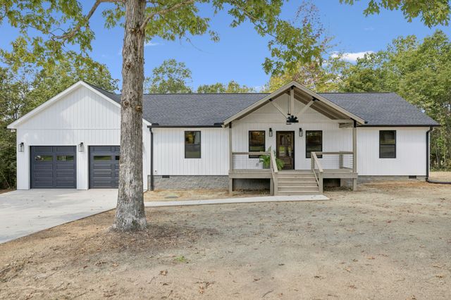 116 Boyd Ln, Hohenwald, TN 38462