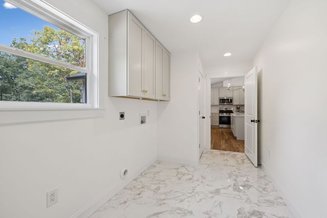 116 Boyd Ln, Hohenwald, TN 38462