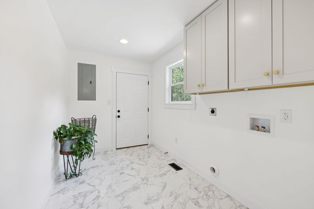 116 Boyd Ln, Hohenwald, TN 38462