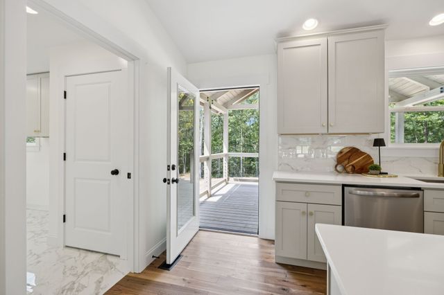 116 Boyd Ln, Hohenwald, TN 38462