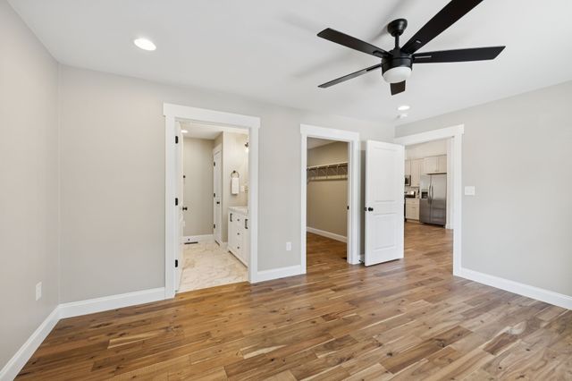 116 Boyd Ln, Hohenwald, TN 38462