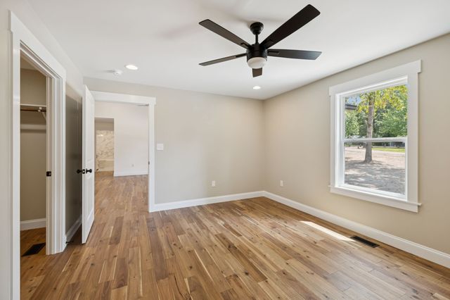 116 Boyd Ln, Hohenwald, TN 38462