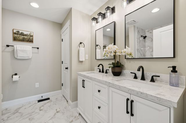 116 Boyd Ln, Hohenwald, TN 38462