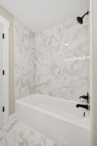 116 Boyd Ln, Hohenwald, TN 38462