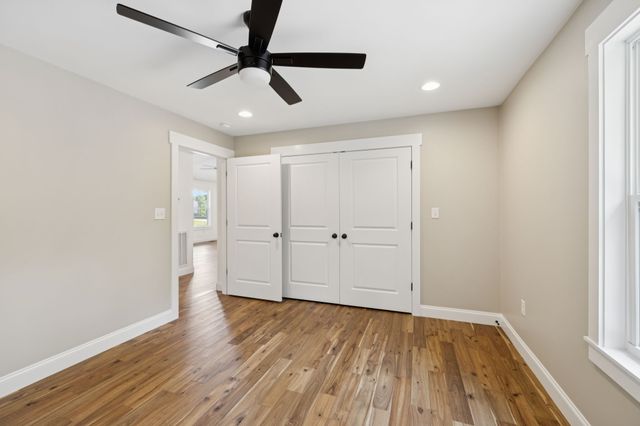 116 Boyd Ln, Hohenwald, TN 38462