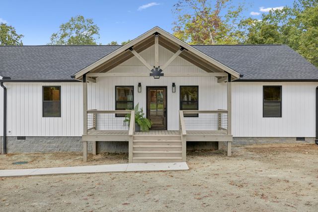 116 Boyd Ln, Hohenwald, TN 38462