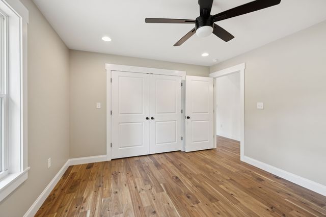 116 Boyd Ln, Hohenwald, TN 38462